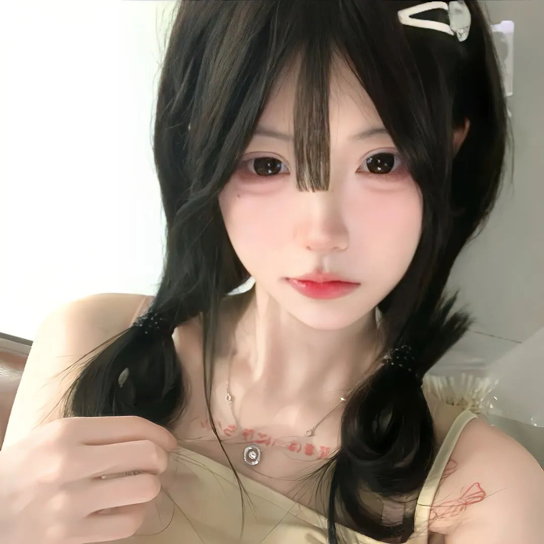 电影版 摇曳露营△