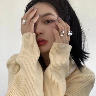 救命缉约