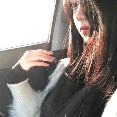 我们的歌第六季