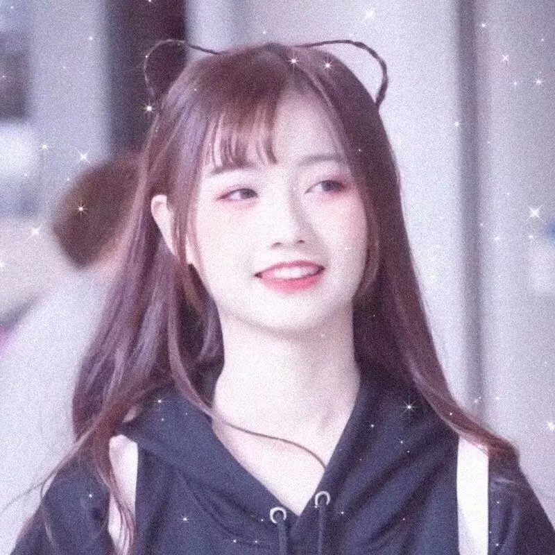 照顾与关心