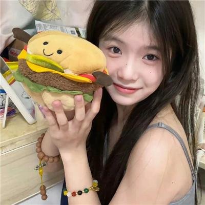 婚礼年