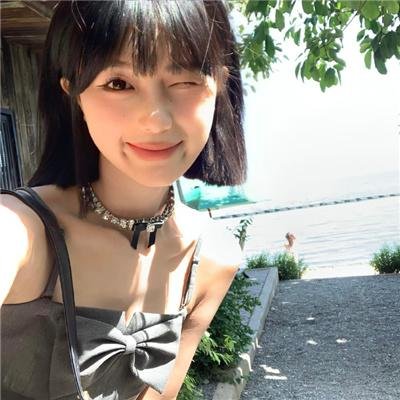 新月