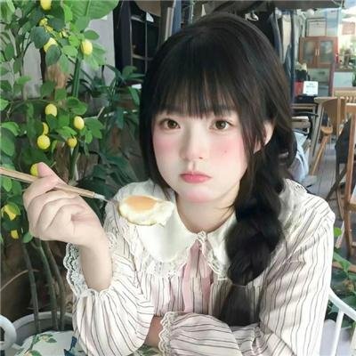 拎祖妈卡好