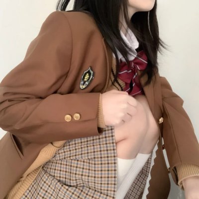 少年亚当