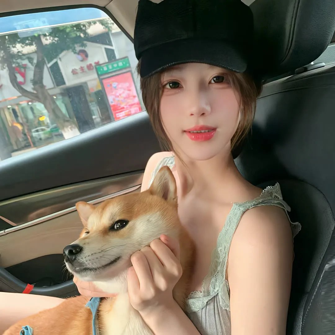 豪侠艳姬
