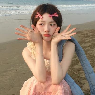 儍人艳福