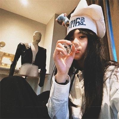 恐怖的人生