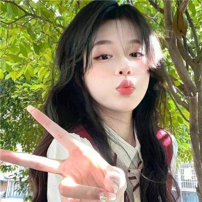 八个女人一台戏