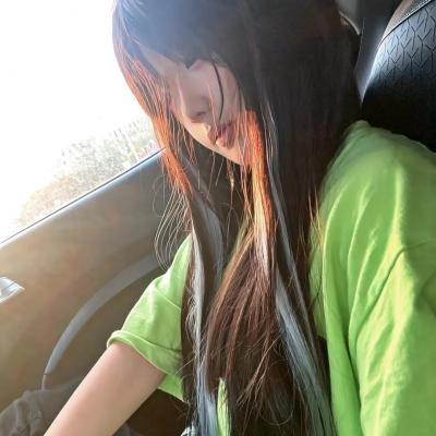 妖医馆