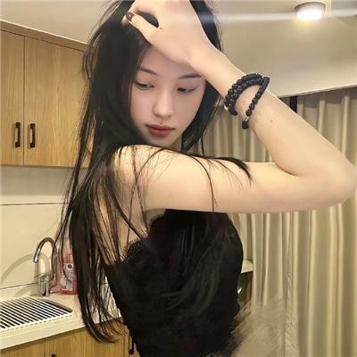 双手洪拳