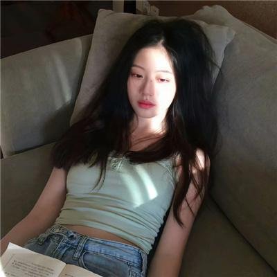 非洲之王