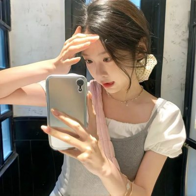 夺命推理
