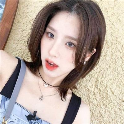 路边春