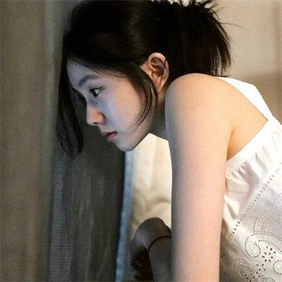 天津闲人
