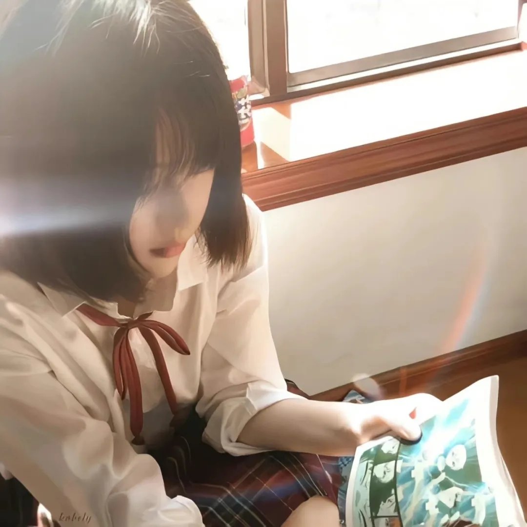 热播剧集