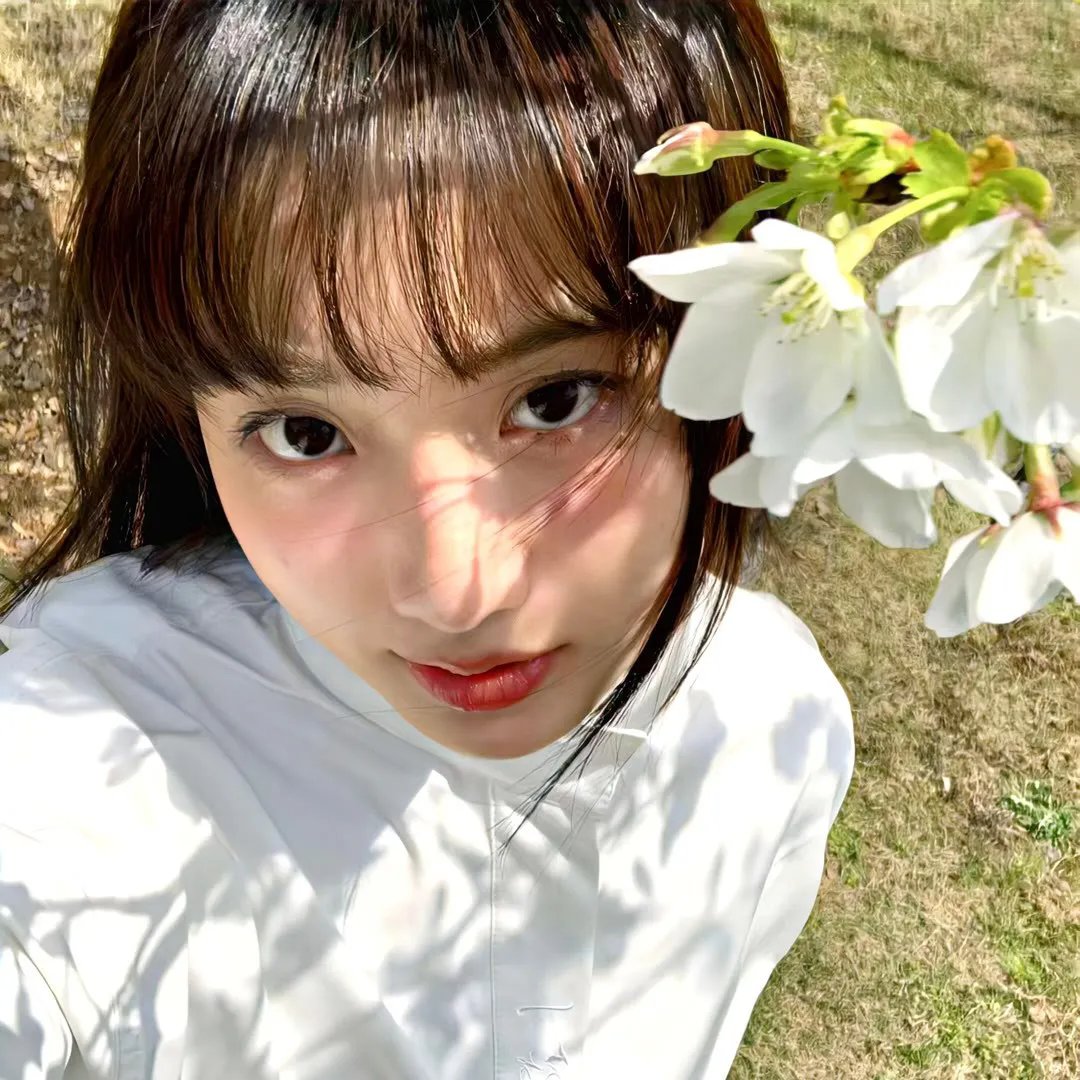 彩楼择配
