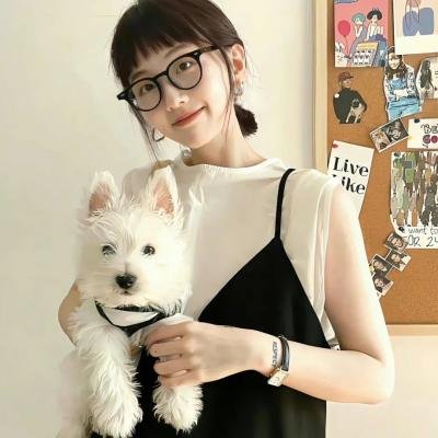 云中居三子