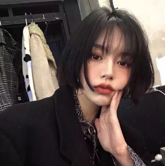 游戏规则