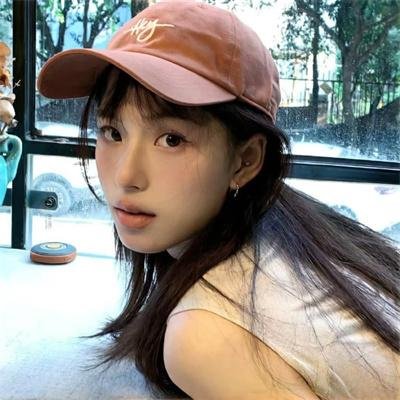 米奇
