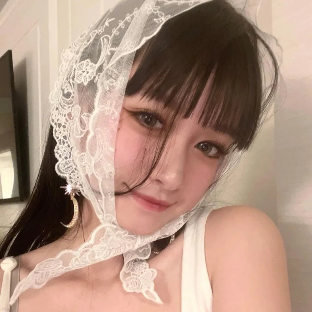 巴山红浪