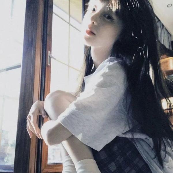 独生子女的婆婆妈妈