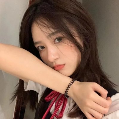 半条命3：特种兵之战