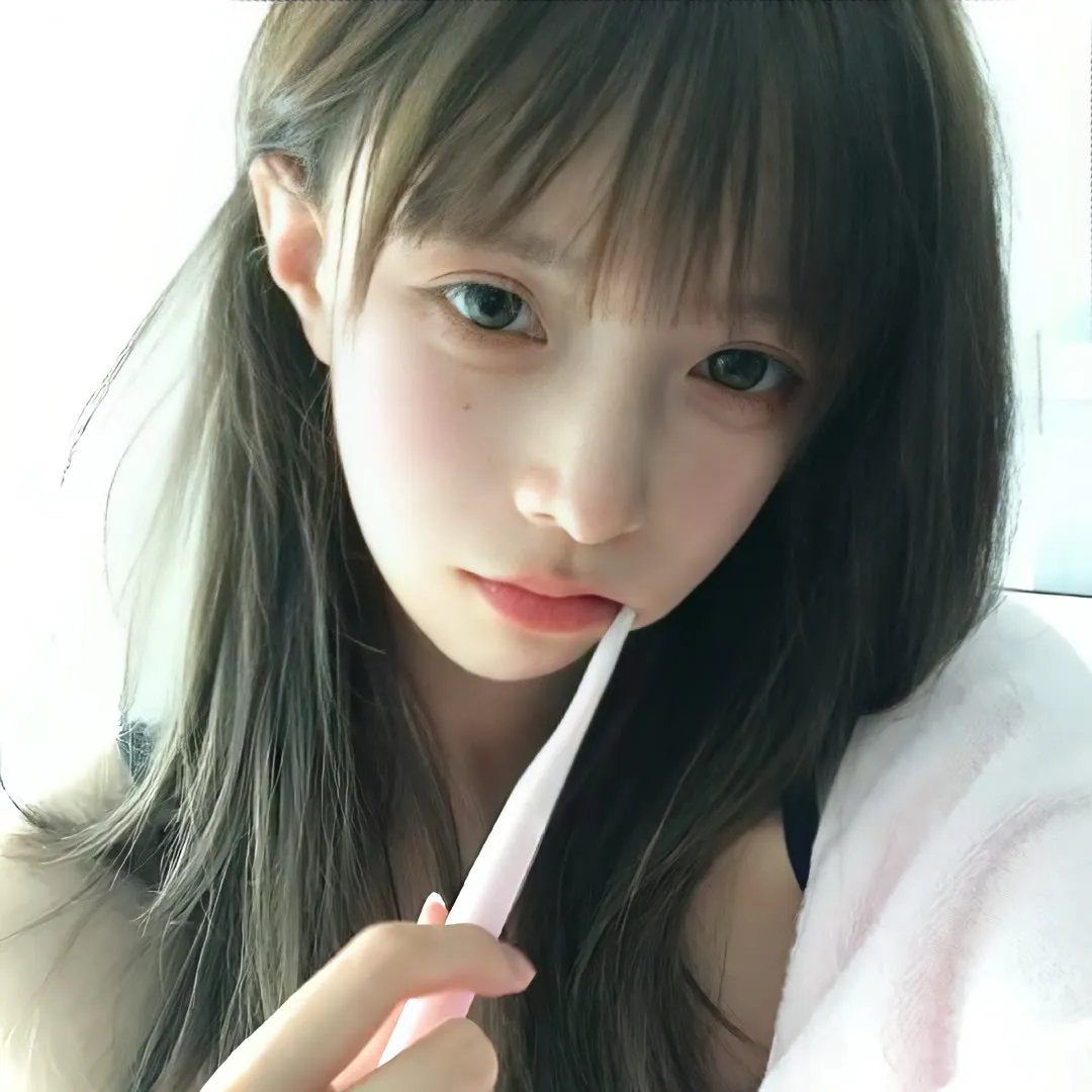 欲燄