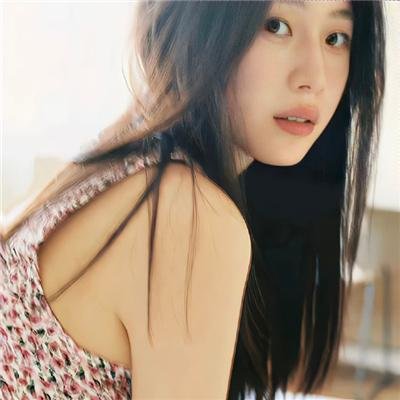 爱上坏女孩
